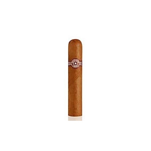 Montecristo Petit Edmundo Zigarren