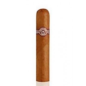 Montecristo Petit Edmundo Zigarren