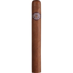 Montecristo Double Edmundo 10er Kistli Zigarren