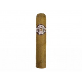 Montecristo media Corona