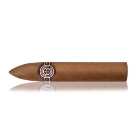 Montecristo Petit NO. 2