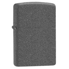 Zippo Neon Orange Zentangle Spider Feuerzeug