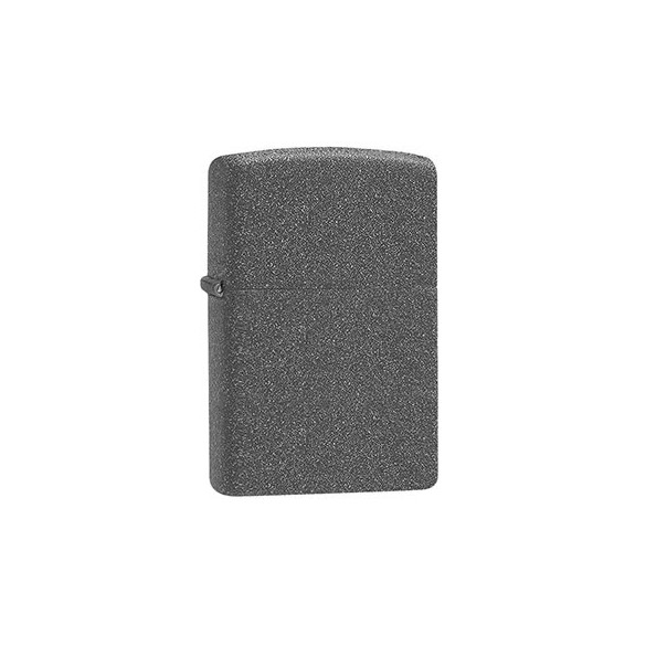 Zippo Neon Orange Zentangle Spider Feuerzeug