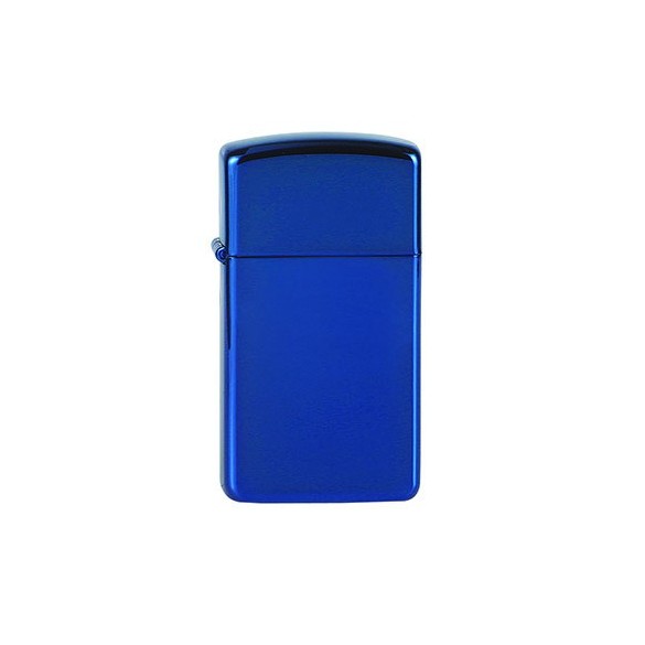 Zippo Neon Orange Zentangle Spider Feuerzeug