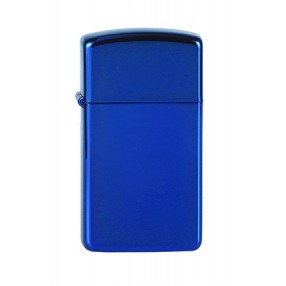 Zippo Neon Orange Zentangle Spider Feuerzeug