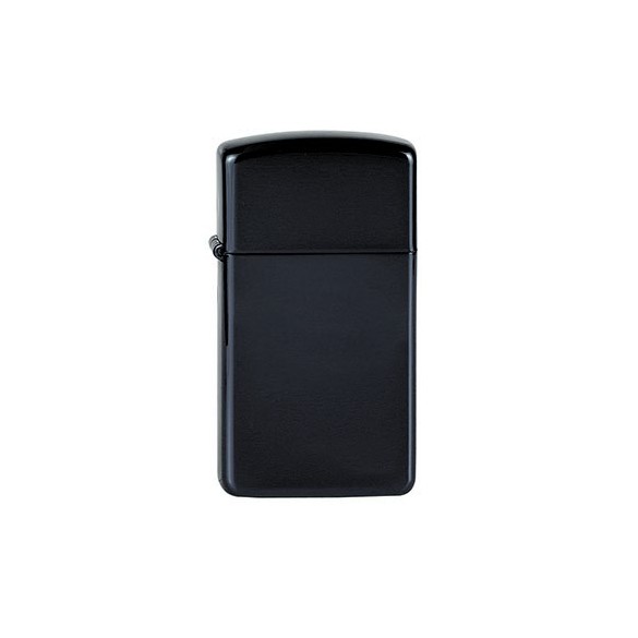 Zippo Neon Orange Zentangle Spider Feuerzeug