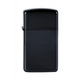 Zippo Neon Orange Zentangle Spider Feuerzeug