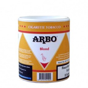 Arbo Blond 150g