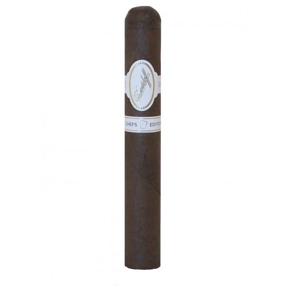Davidoff Chefs Edition 2018