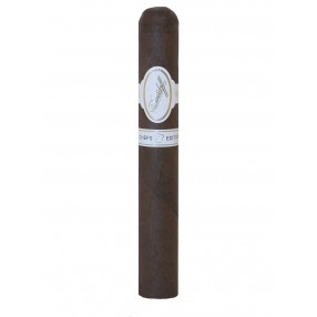 Davidoff Chefs Edition 2018