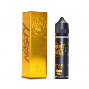 Xeo Freex Apple Pie 50 ml E-Liquid