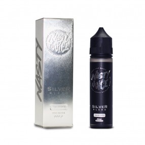 Xeo Freex Apple Pie 50 ml E-Liquid