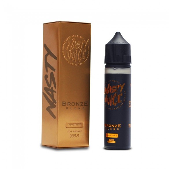 Xeo Freex Apple Pie 50 ml E-Liquid