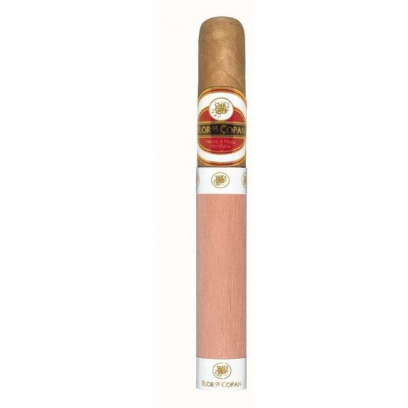 Flor de Copan Belicoso