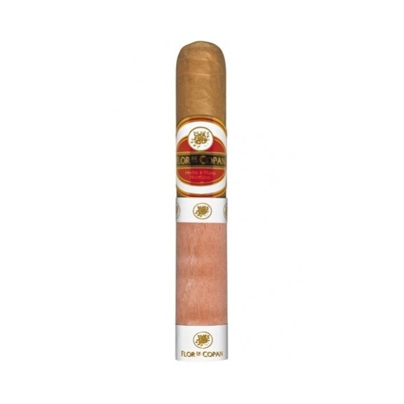 Flor de Copan Belicoso