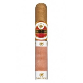 Flor de Copan Belicoso