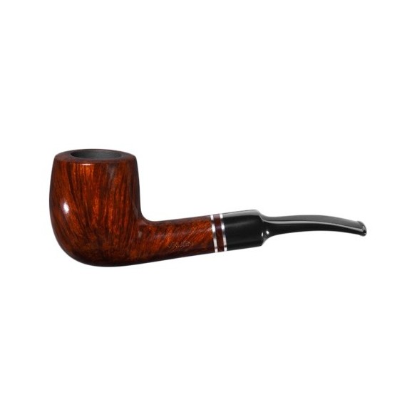 Vauen Classic Pfeife 1677 N