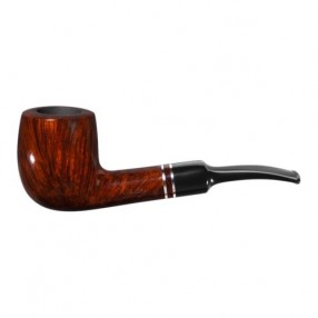 Vauen Classic Pfeife 1677 N