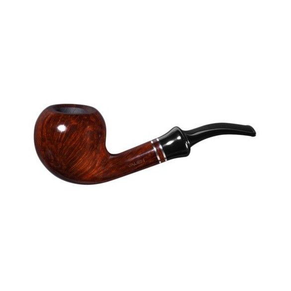 Vauen Classic Pfeife 1677 N