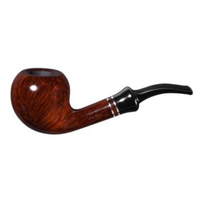 Vauen Classic Pfeife 1677 N