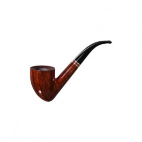 Vauen Classic Pfeife 1677 N