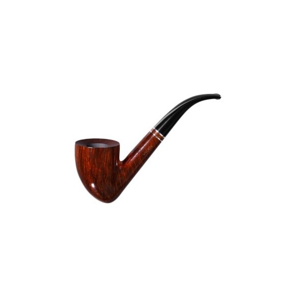 Vauen Classic Pfeife 1677 N