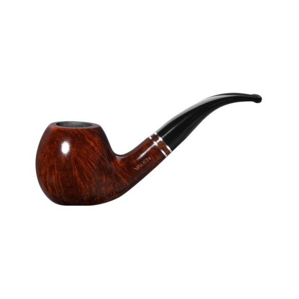 Vauen Classic Pfeife 1677 N