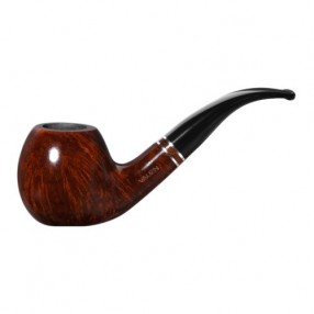 Vauen Classic Pfeife 1677 N