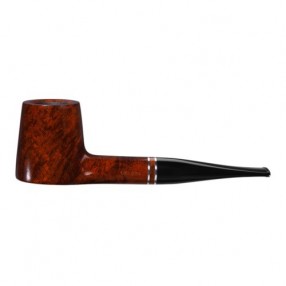 Vauen Classic Pfeife 1677 N