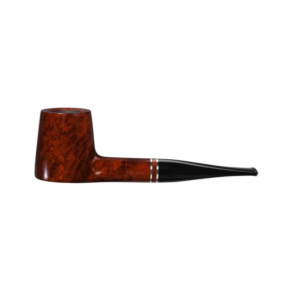 Vauen Classic Pfeife 1677 N
