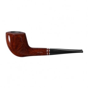 Vauen Classic Pfeife 1677 N
