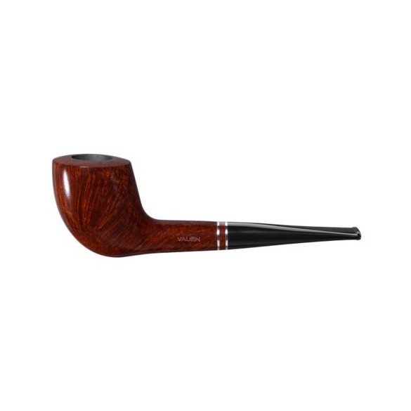 Vauen Classic Pfeife 1677 N