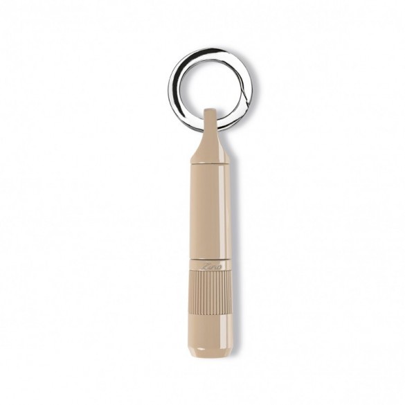 Zino Z9 Punch Cutter Dragon red matt