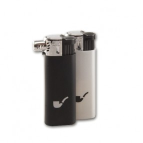 Pfeifenfeuerzeug Cool