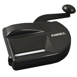 Zigarettenfertiger Angel Magic Black Tube