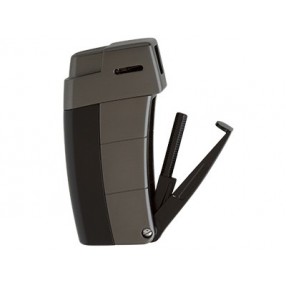 Xikar Resource II Pfeifenfeuerzeug