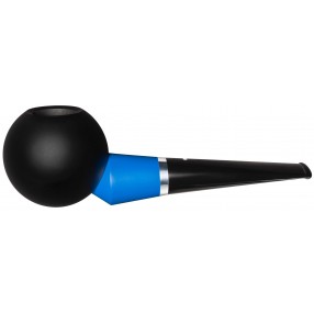 Vauen Oskar 1 Weisspunkt Pfeife