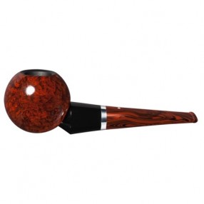 Vauen Oskar 1 Weisspunkt Pfeife