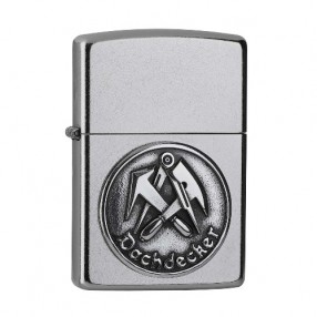 Zippo 