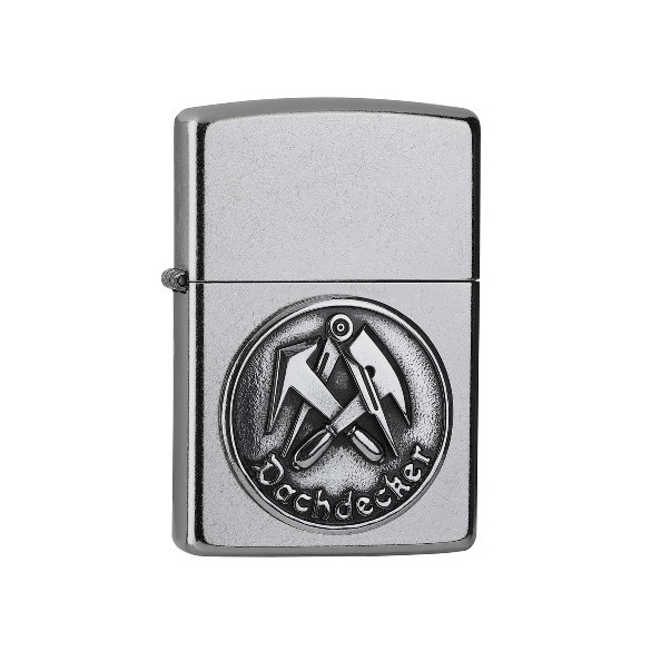 Zippo 