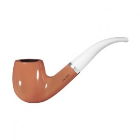 Vauen Pfeife PASTELL 1127R