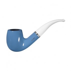 Vauen Pfeife PASTELL 1127R