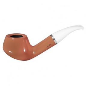 Vauen Pfeife PASTELL 1127R