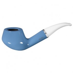 Vauen Pfeife PASTELL 1127R