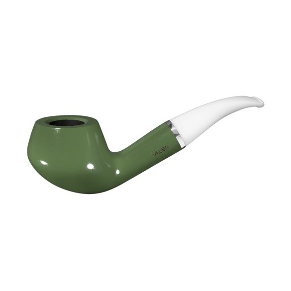 Vauen Pfeife PASTELL 1127R