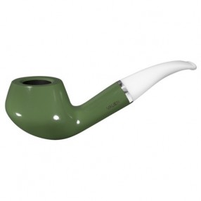 Vauen Pfeife PASTELL 1127R