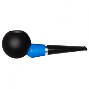 Vauen Pfeife PASTELL 1127R