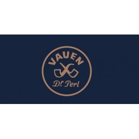 Vauen Pfeife PASTELL 1127R