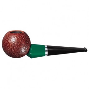 Vauen Pfeife PASTELL 1127R