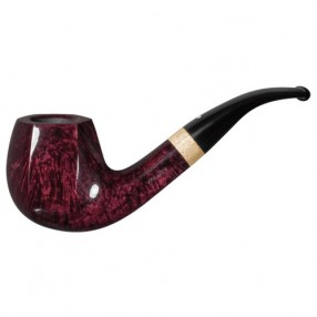 Vauen Pfeife PASTELL 1127R